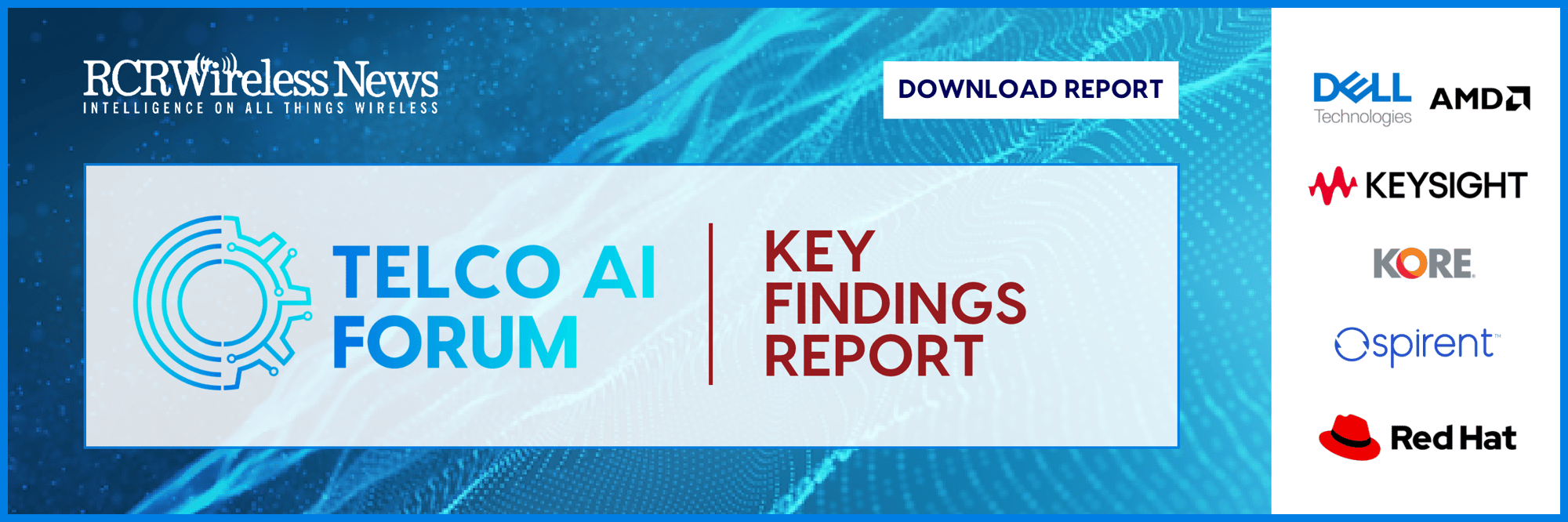 Telco AI Key Findings 2024