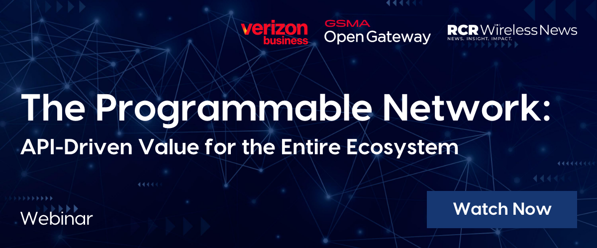 1200x400 Watch Now (1)