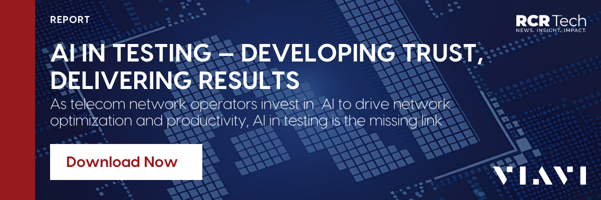 1200x400-Apr-07-2026-09-24-20-2441-AM