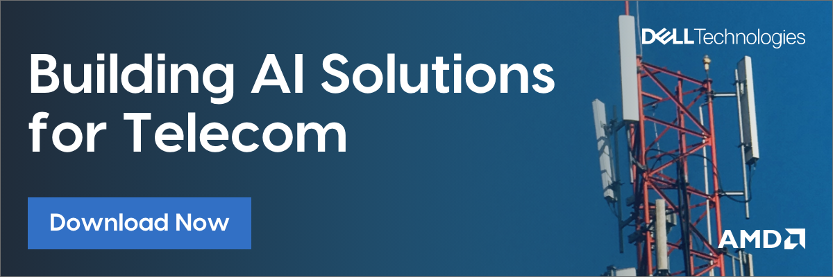 1200x400_Download_now