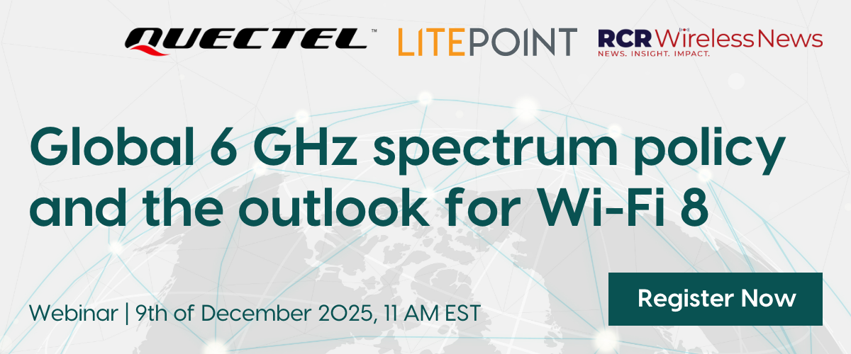 1200x400_Register_now (17)-2