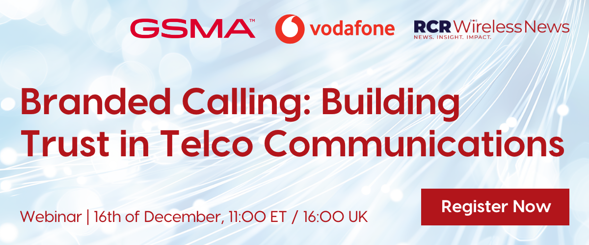 1200x400_Register_now (20)