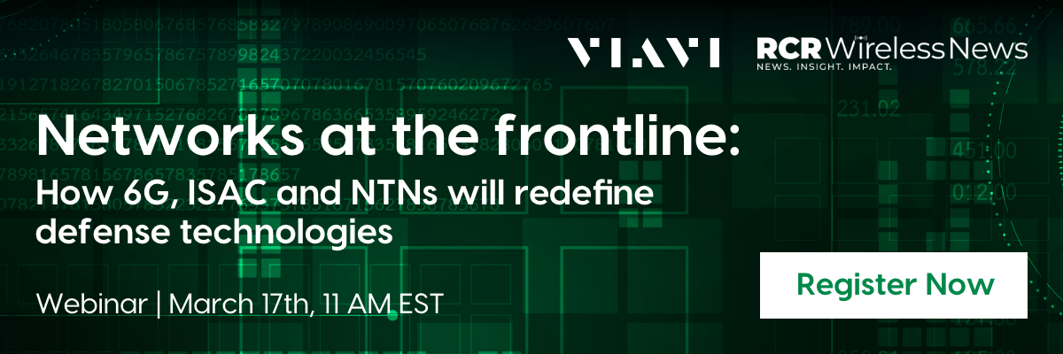 1200x400_Register_now (28)