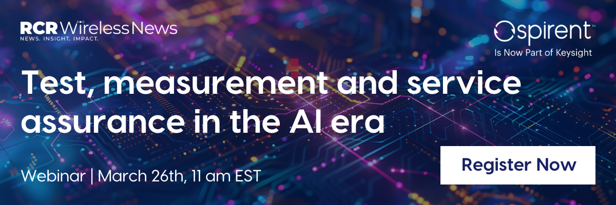 1200x400_Register_now (30)