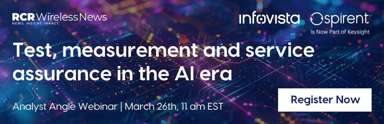 1240x400_Register_now (2)