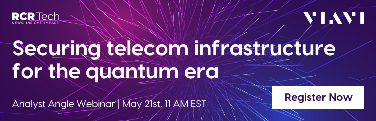 1240x400_Register_now (7)