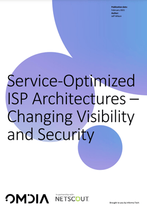 20210520%20Netscout Security%20Requirements.ISP.png?upscale=true&width=288&upscale=true&name=20210520%20Netscout Security%20Requirements.ISP