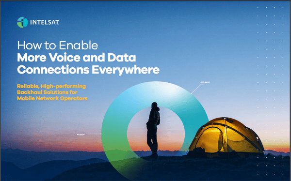 202108 Intelsat Voice Data Connection White Paper Image