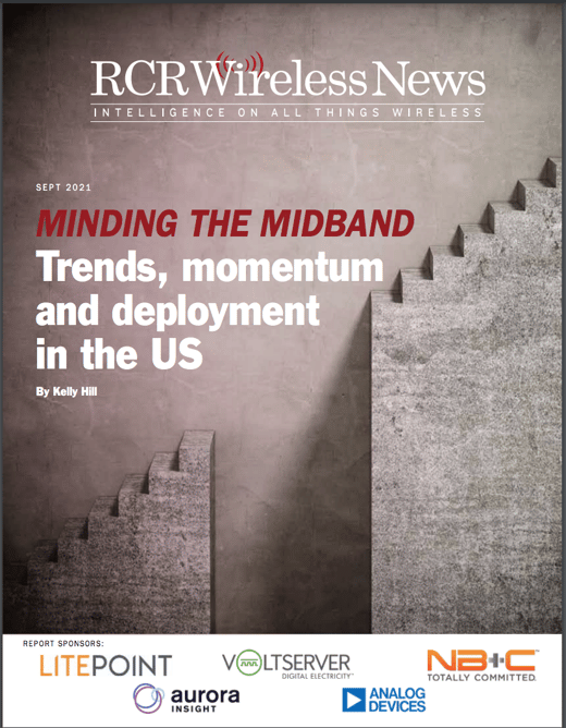 20210914 Minding the Midband Editorial Report Image