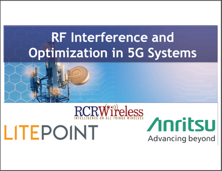 20221012 RF Interference Editorial Webinar Slides