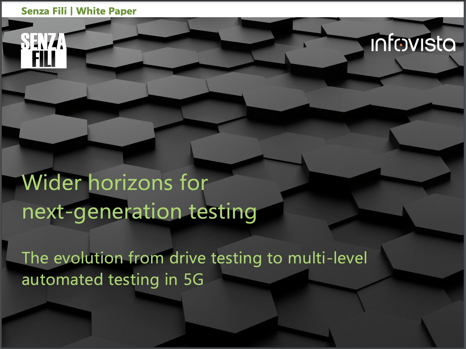 20230222 Infovista NextGen Testing Report Image