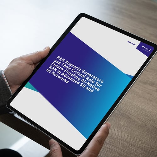 AI-RSG-WP_Square-Banner (1)