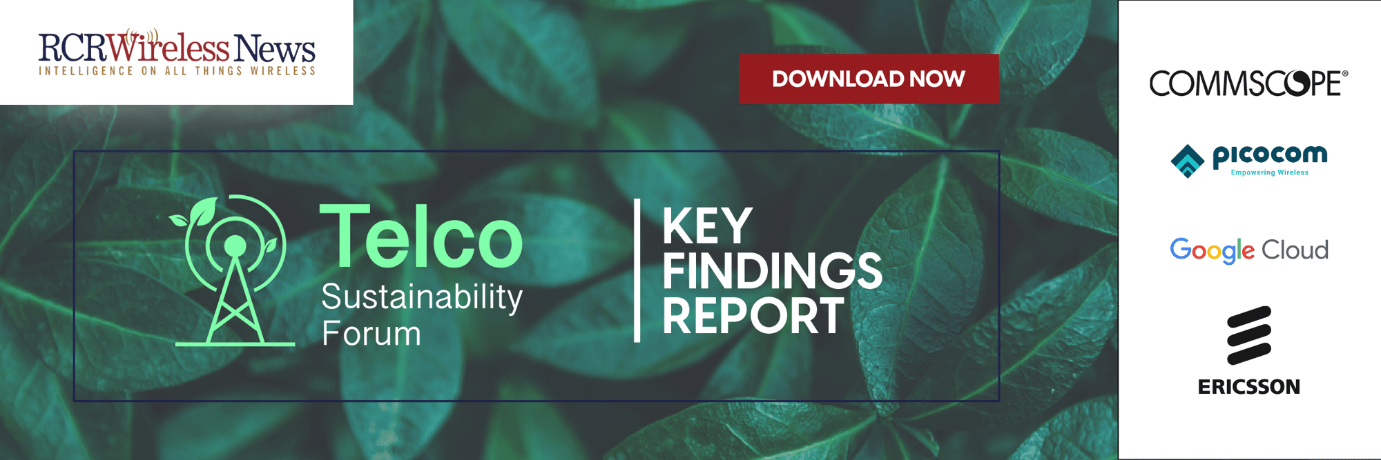 ARD0065_-_Telco_Sustainability_Key_Findings_Report_&_Banners_DownloadNow-600x200