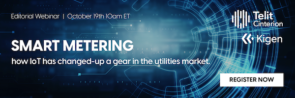 ARD036_Smart metering – how IoT has changed-up a gear in the utilities market Editorial Banners v2_600x200