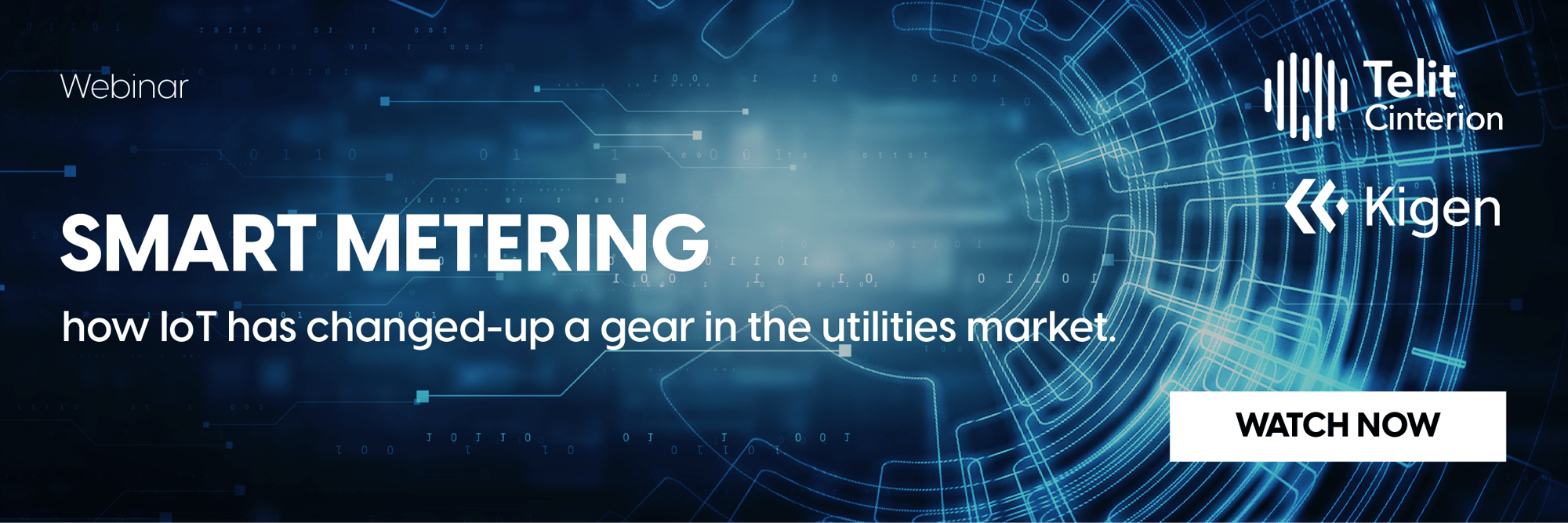 20231019 Smart Metering Editorial Webinar OD 600x200