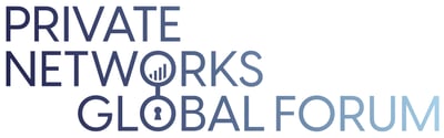 A_Private Networks_Colour Logo
