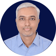 Atul