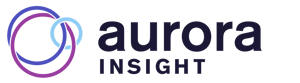 Aurora Insight Logo