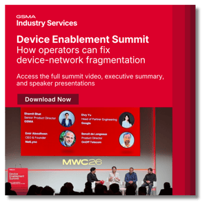 Defense Communications Forum - LinkedIn (1200x1200) (1)