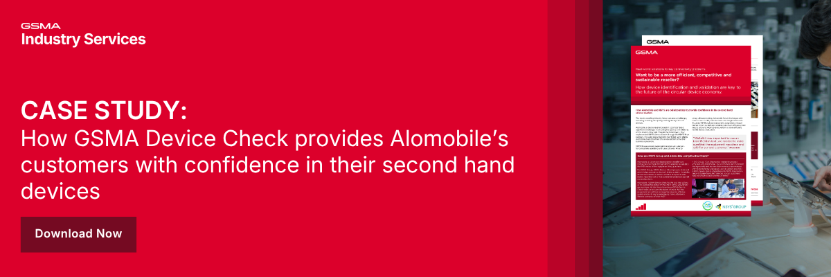 Device Check Case Study_RCR Wireless_1200x400_01