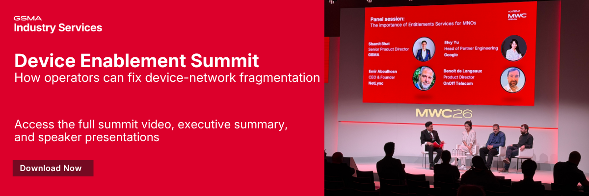 Device Enablement Summit Content_RCR Wireless_1200x500_01