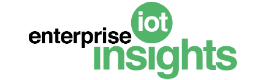 20170525 Enterprise IoT 275px - 2