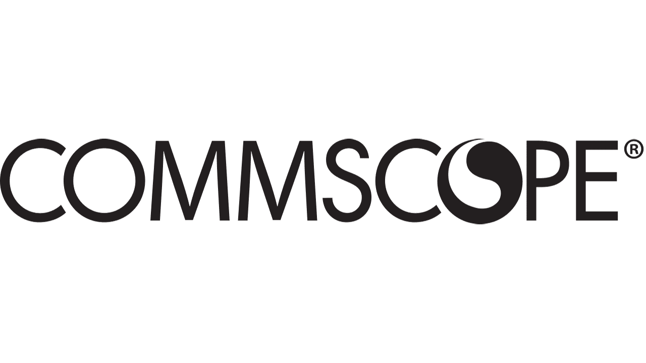 Commscope-Logo-transparent-bkgrnd