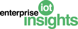 Enterprise IoT Insights - New 275px