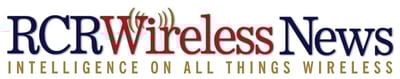 RCR Wireless News logo