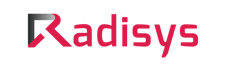 Radisys logo updated