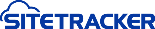 Sitetracker logo update