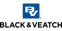 black & veatch logo