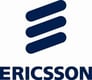 ericsson-logo-2011-150x131