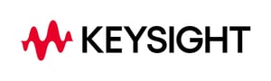 keysight logo 2