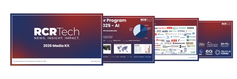 Email Heros (1200 x 300 px) (1)-1