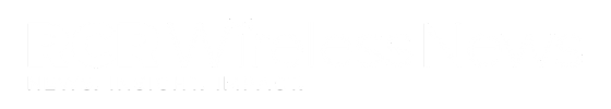 RCR Wireless News 
