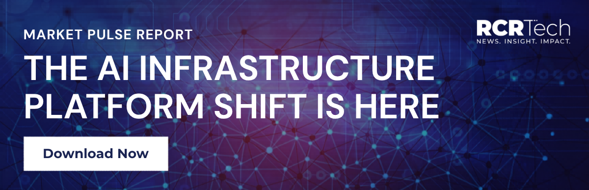 Event Headers 202425 (1200 x 350 px) (1200 x 400 px) (1)-1