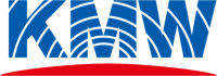 KMW-logo_type2