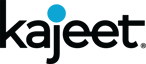 Kajeet logo