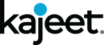 Kajeet logo