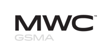 MWC_Logo_V2_BLK_RGB_20