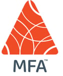 MulteFire Logo