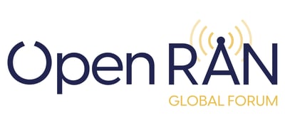 OpenRan_Logo_Landscape (1)