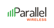 Parallel Wireless logo (NEW)