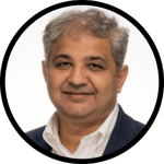 Prakash-Oct-11-2024-12-20-25-4010-PM