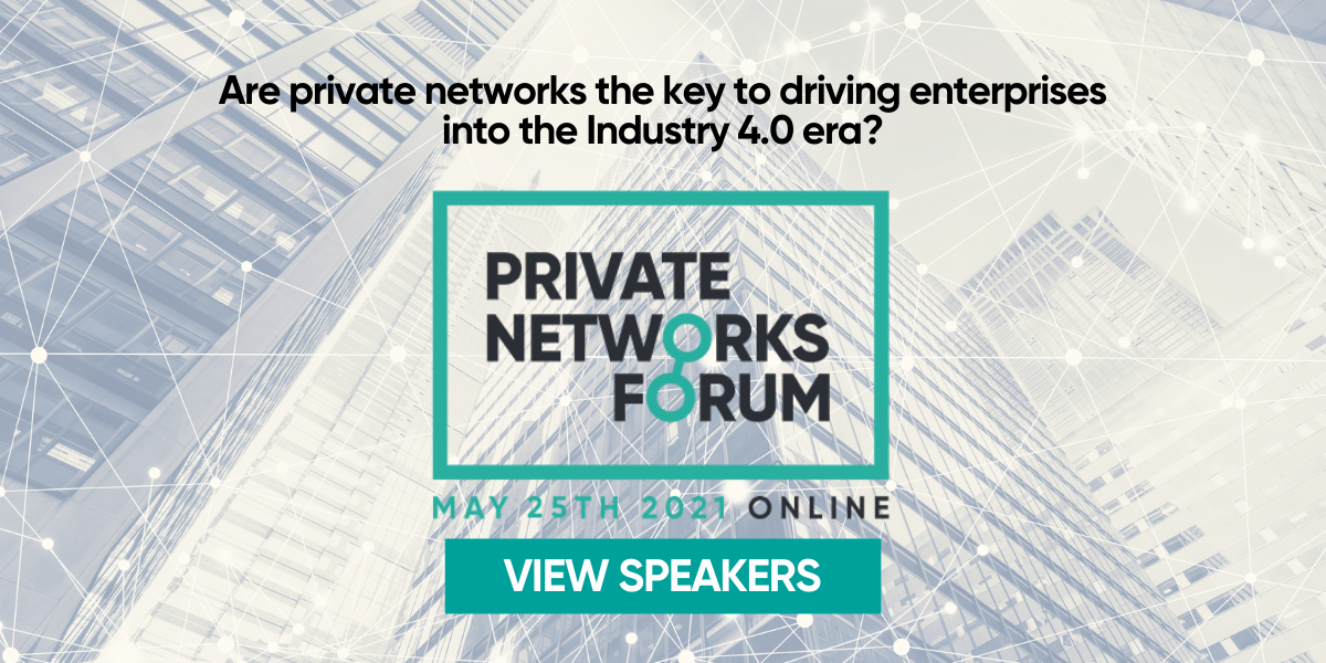 Private Network Forum Banner (4)