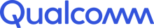 Qualcomm-Logo.svg