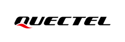 Quectel Logo Update