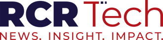 RCR Tech