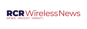RCR Wireless News (14)